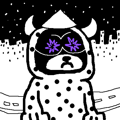 inscription 169c2b7b5e363ec1a478fa675fca4fbfb7a00a16ab2dcf5543aeea3556611253i0