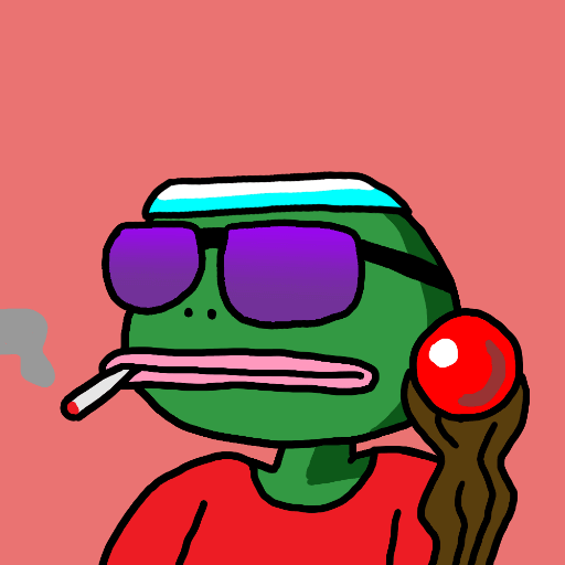 inscription 16f13e985b8e7a629ed0e8136916a5a2930cff6a3c488a2f640111c431a64bfei0