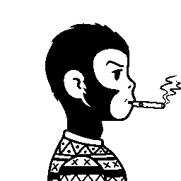 inscription 16fd211a7f9bf16f8d8e05d205df59d742c05e1b266f850fecf5a58a2b98033ei0