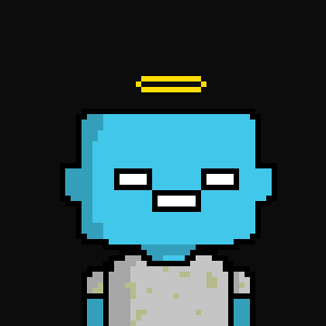 inscription 1701c1d5f71187be34b276e9ffff9884b256e9d586f43ee9b82b5678aba81765i0