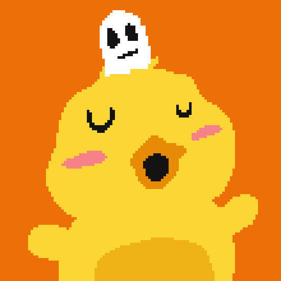 inscription 1701db8643d771497ca9ac75150eccc3303f62ee8bb35efade1a7053c80c2c2bi0