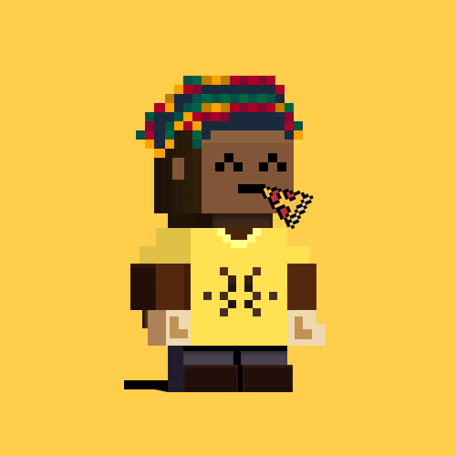 inscription 172323a74b90f84ad4c304b593ab714d838c4fe51742c4818fa556e88d85496ci0