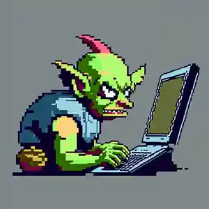 inscription 173f1efe464e8526e19b277e827e34029b36a512f913483abd519b56d3cd8abdi0