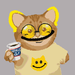 inscription 175e7e8ba7071bc43435e9cd61d27bcd1e5a6f5375dac19a203d794fef512c8ei0