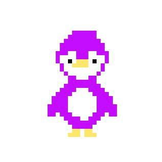 inscription 175eb468cf21172091a4e5b52c1fd8d92ea4cffacde482eee6f3ff11b6af1b09i0