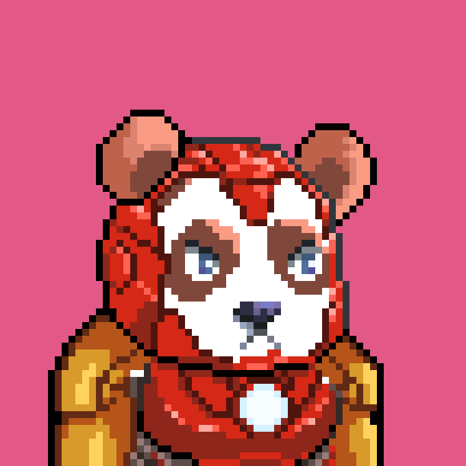 inscription 175f8168b3868db0031a8a5efe3347894b46d04cb07abcdb2b6da6d94281ea77i0