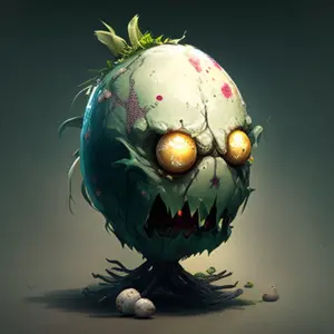 inscription 17648f4eb001813933500dd4e7e8f5947cd94f38d6112fceda22ae51490c3d2fi0