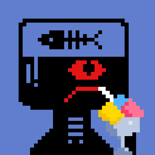 inscription 176b18a14bf2316095bbccf764cdc8ed0abcba93857afc3562b1d7523cfd96dbi0