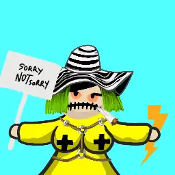 inscription 176d197995fcb0a98f33a2ec8ddcfca9e6598a17d2ecc7efaa9524d939cc1962i0