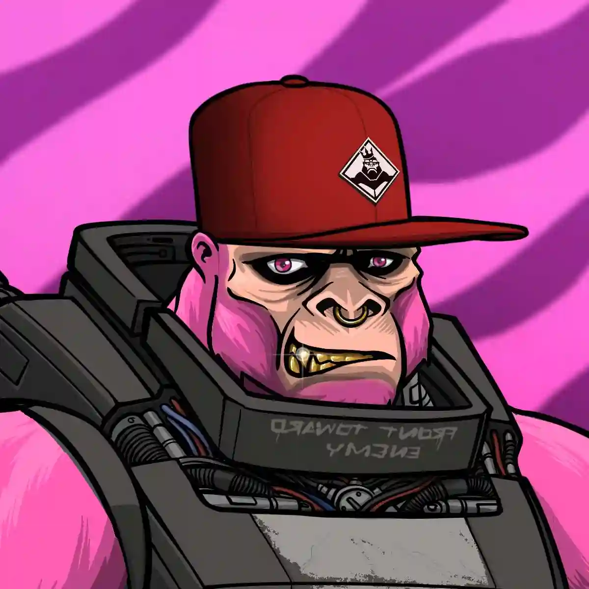 inscription 17830a3f02737a8187ebc0f17441e20a3148065e4de7754ef10bb199babaae94i0