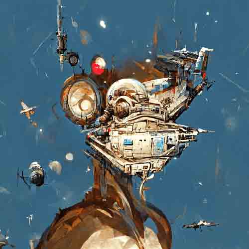 inscription 178bc04a866701ac4e4f9be3938cd8516c0e64a7e77de093959a30b7b8c07bebi0