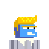 inscription 17bc33af0c22150f6bad5b6c1617ba53c29b08bd78e111c3852850f67d5efa3ci0