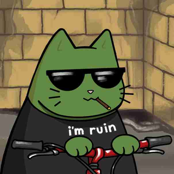 inscription 17bf52fc6d8b98e0744d1372445b1d378b9e117173cf041905828715223110f8i3