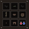 inscription 17c4d23a7c434107f8105e66bbe65a95f2052b8e4ed27fe2c42a25bfb8ba2f8fi0