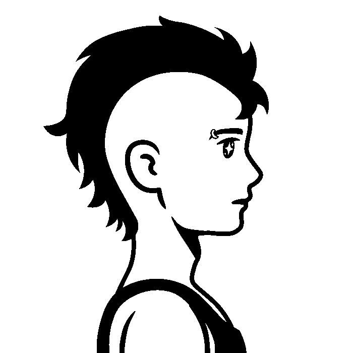 inscription 17fcf98e553a8583c01148418f4fe65040aecbc02302cf37409ecc0ca4b88578i0