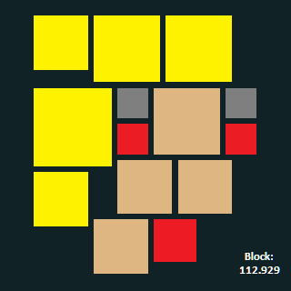 inscription 18224e0ba77e1ec17711f45fa7480717b2ca86d26467510899b4f657bc6b12eei0