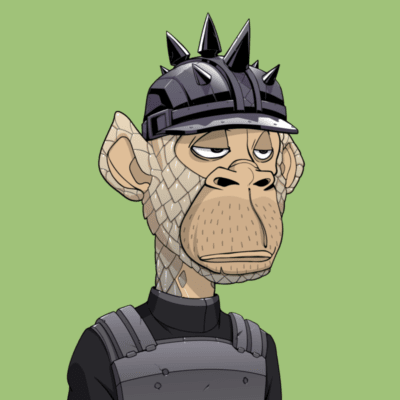 inscription 1838bcebbe6afa84c43c69fa519cc8b428842bf02562dab329e951fe05c926d5i0