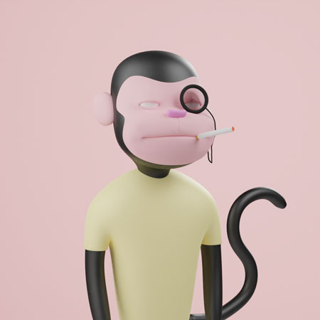 inscription 183c00ba799b0e178a7c94e1389af8f6676469dfd96160fec33948229b1a6dd8i0