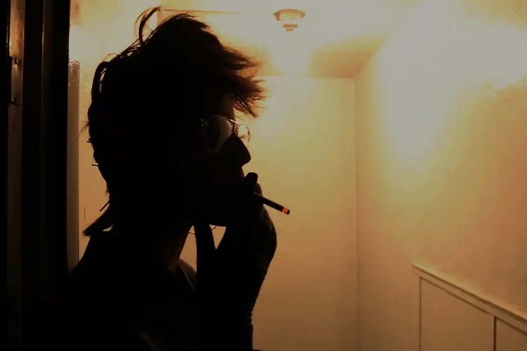 inscription 1849d54f027444e50a58ba0cf2c02fc1512bf9f411dfadc47c53024b2daa20e8i0