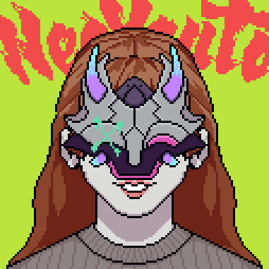 inscription 1853736d15ce9cff6796fab60f99a9a6db6a05d815f22c6e67c4a5284b7b8b9ai0