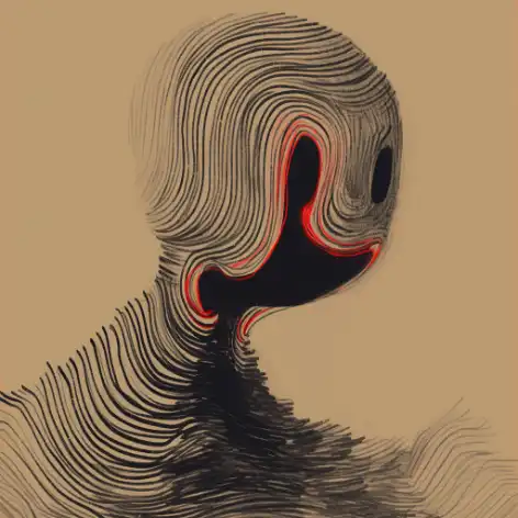 inscription 18560734527826eddbc7eb06c961e279faa680619877e71ca129c10c8d5780e5i0