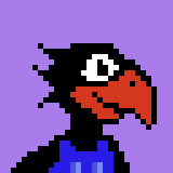 inscription 18614efeecf4437a1326d1b3f89f39cfa366ac2ee74bd8ea00035cb8d7c19b11i0