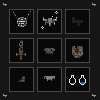inscription 1869216e6c3d1659d9bb7dd3d3b539fbf3f86035a0121c9ef7a5d846fbd3ec33i0
