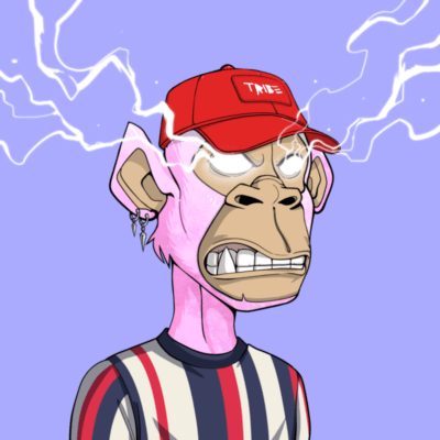 inscription 1878585b38cad375670a463b36820f7e2dfb9c1075845477b079d6fc85948793i0