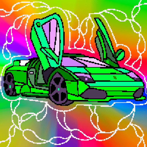 inscription 187ba42700ae67a6ef09261f3624786dce2b521658b8ee4a61ad171e99de9a6fi0