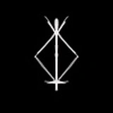 inscription 188051f464a0b833ae492e6874b253d9c1102f24c4013117d6c59eb699fc9571i0