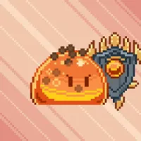 inscription 18893b6753d9bc31d9fb703bb5968f4e985a36341f8ebcebcd4380ea2ea0bce0i0