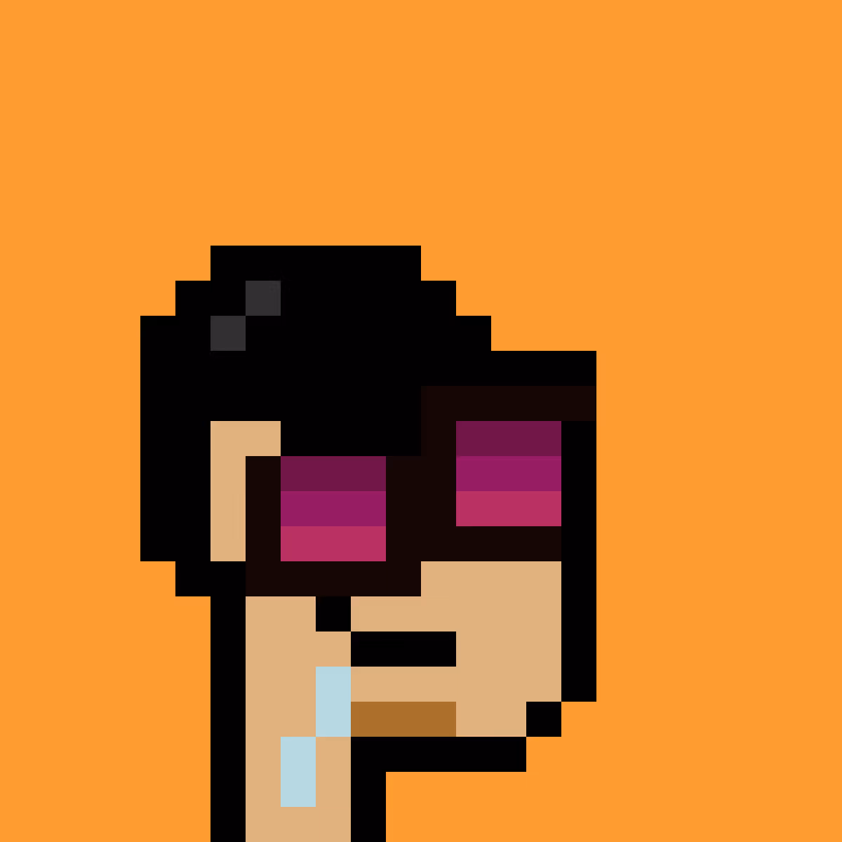 inscription 188d70c0173ff88fdff60e2c3755d41a4a1609b0813f0ab978c54a39571c7101i0