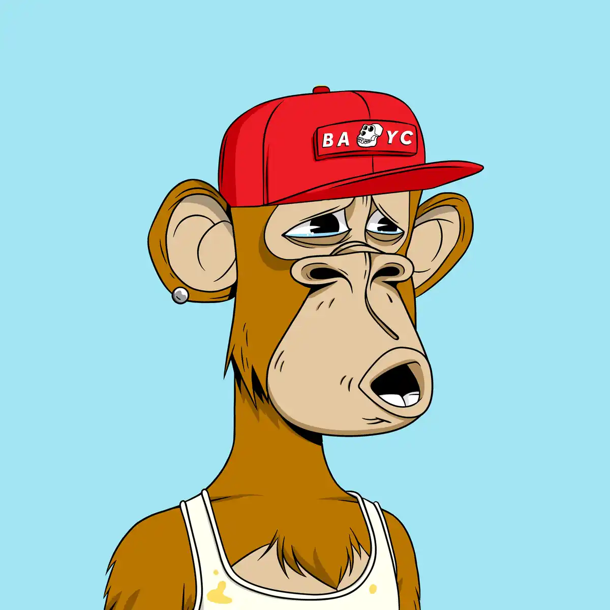 inscription 18978334ccab5dad644a08a374267ec53e56315cb278b8b7977fdd2a9b6ea0bei0