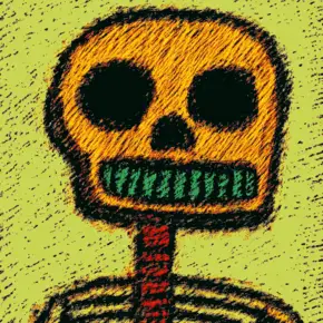 inscription 18c89701d73cfba38bf412cc3c49fd02f805c5d4c658a030db12cb4e600adc22i0