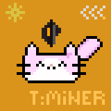 inscription 18d110f856d9b61ba83f3d0fa93e6576f9bd59db260324b91daba61465d36f28i0