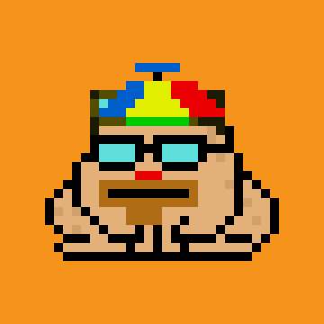 inscription 18f9056ece65f41e571ebc99d7fffd143321a90d662647f9aba82889119c9fa6i0