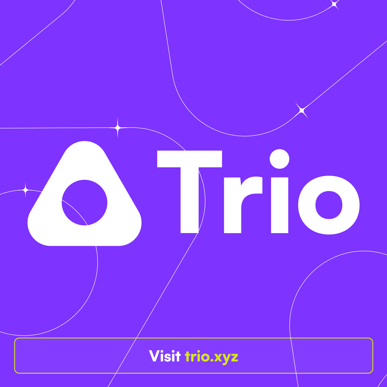 inscription 18fa985c8eaa578cf2cb46022add445a17d7c19f940a8e8810ce6f8b11c2a1ddi212