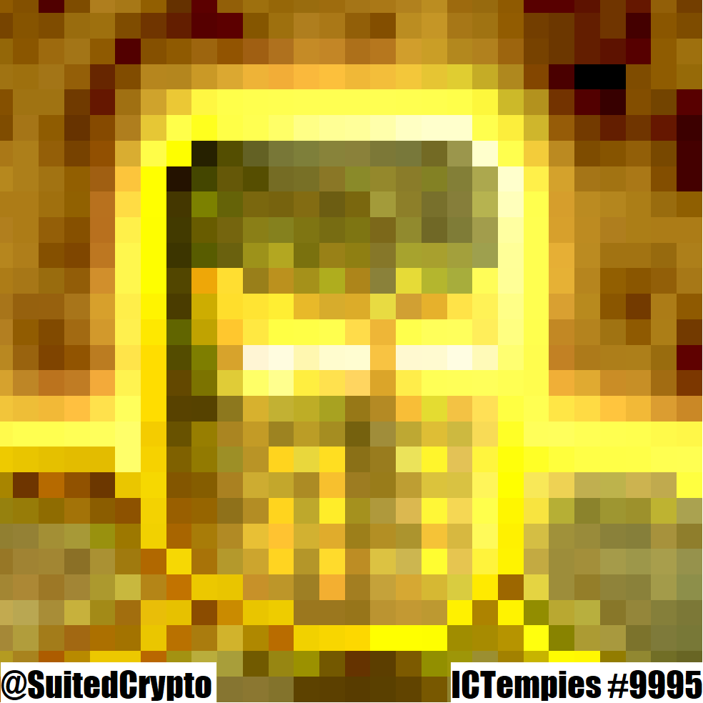 inscription 193c68c82c7f3c2e4ad8e838cdb1c8e303809d989e85e85438e330ff7f53e8d7i0