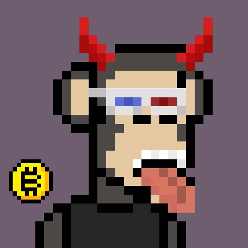 inscription 196d70dfd1bac4b88091fa9c30c3161b4181a75e08aba38eb3046c154833f541i0