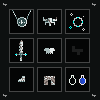 inscription 197f0bcc16f4013e99e08f146b063b3e4a4c1dbe687c8e9db95f907c42a5e74ai0