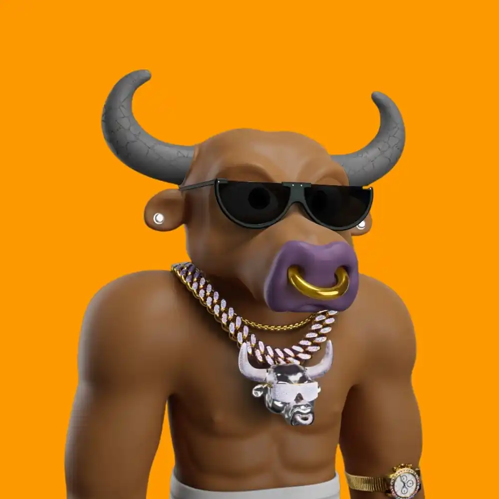 inscription 19aced37db1196c6c0441bfeca9bcb42f7bafa7f54b00a0b3a391c4e9bd39f6ci0