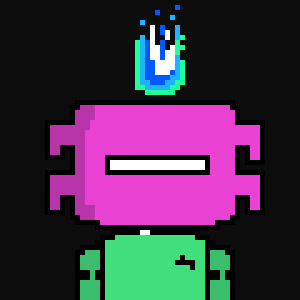 inscription 19b0ff5e46aabd658e249261663c3d4597c8bdd51222fb4dbab73461a61fb9ebi0