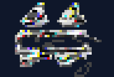 inscription 19c20084b4b261f79d2fc757e864afeb4132eb52a0dabc630724a2481f69cd80i0