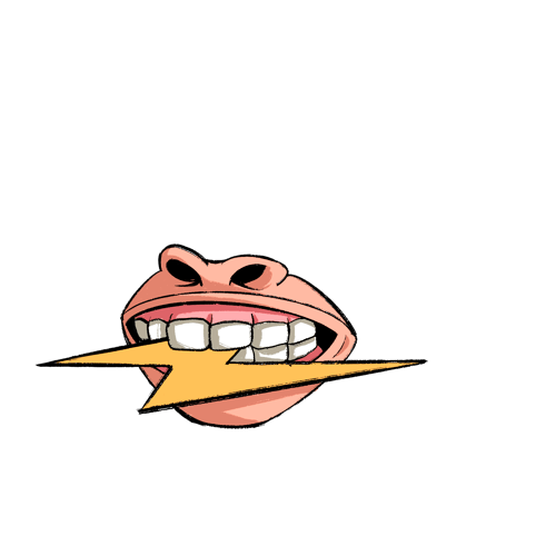 inscription 19c8c34a99a9d6993b9c9c76157da85342d68088879bf66103675c810e3d1545i20