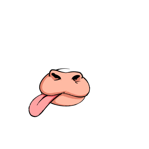 inscription 19c8c34a99a9d6993b9c9c76157da85342d68088879bf66103675c810e3d1545i23