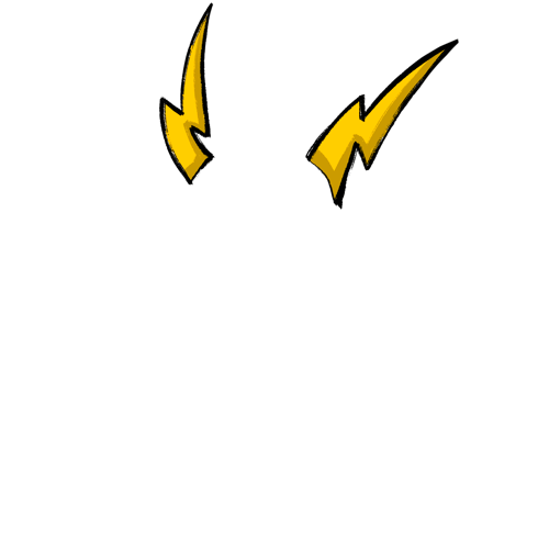 inscription 19c8c34a99a9d6993b9c9c76157da85342d68088879bf66103675c810e3d1545i30