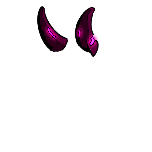 inscription 19c8c34a99a9d6993b9c9c76157da85342d68088879bf66103675c810e3d1545i32