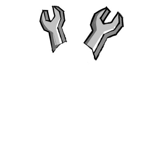 inscription 19c8c34a99a9d6993b9c9c76157da85342d68088879bf66103675c810e3d1545i34