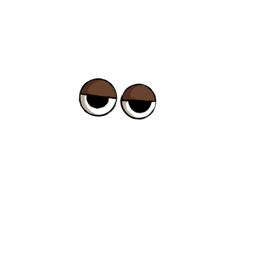 inscription 19c8c34a99a9d6993b9c9c76157da85342d68088879bf66103675c810e3d1545i6