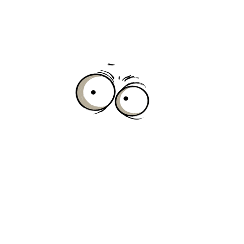 inscription 19c8c34a99a9d6993b9c9c76157da85342d68088879bf66103675c810e3d1545i9